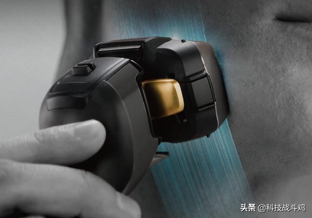 松下的黑科技,最好用的黑科技小家电