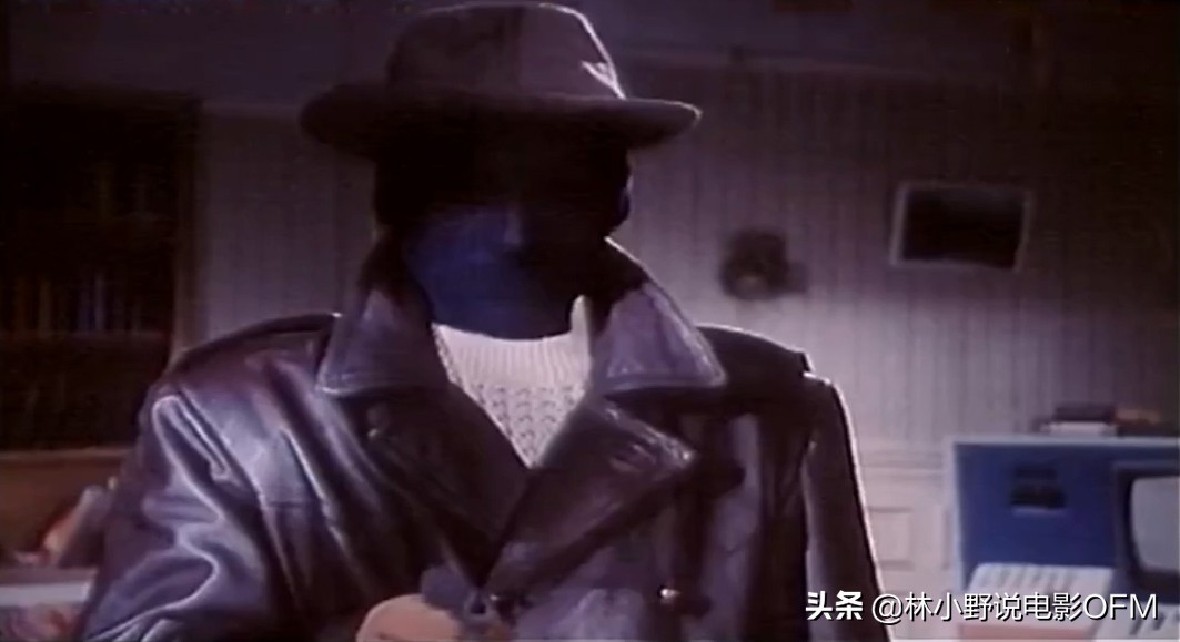 潜伏站长太太提到的哪些人,潜伏站长电影片段