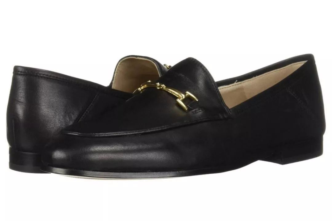 越买越便宜的国货,平价包包小众牌