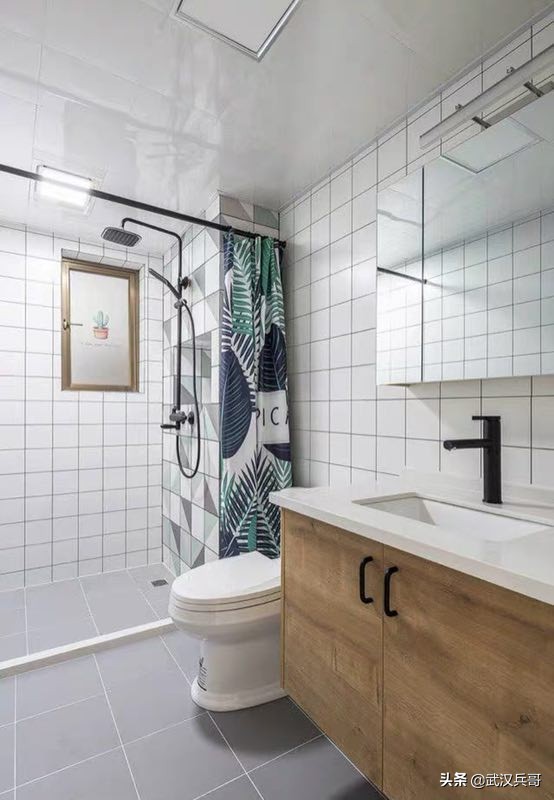 装修预算不多要做设计图吗,装修预算哪些费用不能省