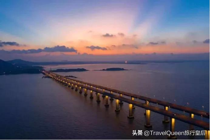 中国第五大岛平潭铁路,平潭岛铁路最新视频