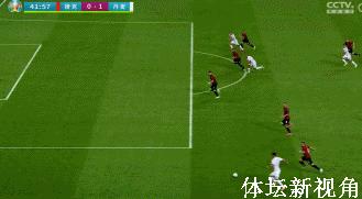 欧洲杯黑马打回原形,欧洲杯黑马英格兰