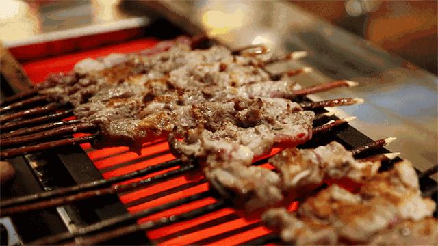 鍗冧嚎鐑х儰璧涢亾,200浜跨殑鐑х儰璧涢亾