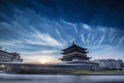 今天罗森有哪几家开业,罗森新店开业时间几点