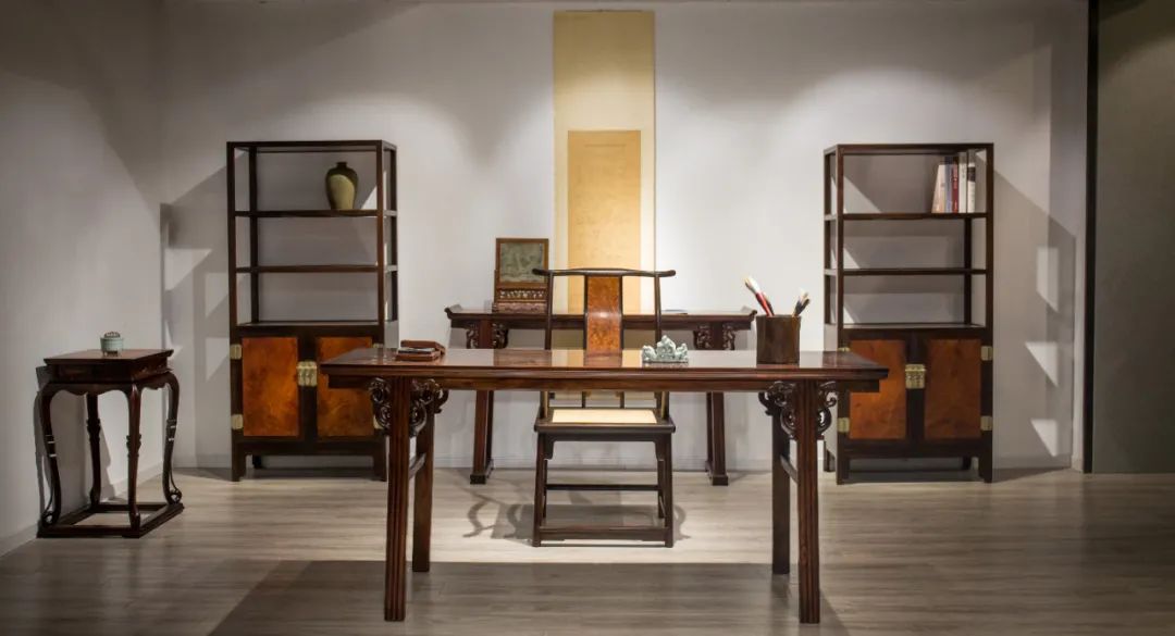 影木坊家具图片,影木坊家具拍卖