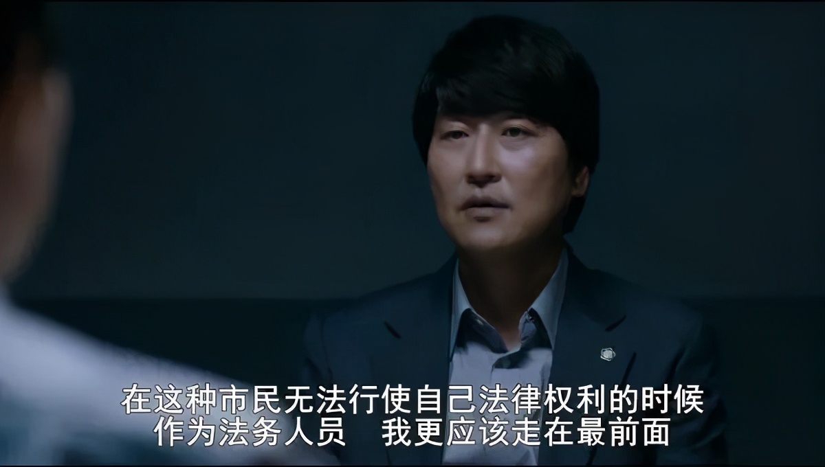 刑事案件公诉二审开庭审理,刑事二审法院不开庭怎么办