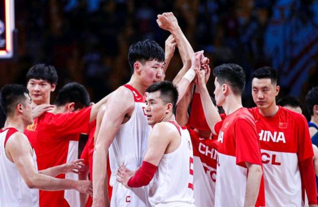 中国pk日本直播,中国vs日本擂台直播