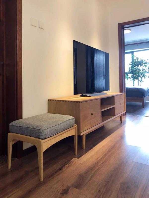 瓷砖怎么装修有质感,大气质感客厅装修效果图