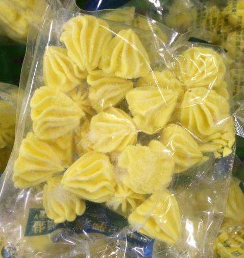 肚子里有蛔虫影响长高吗,肚子里的蛔虫是怎么回事