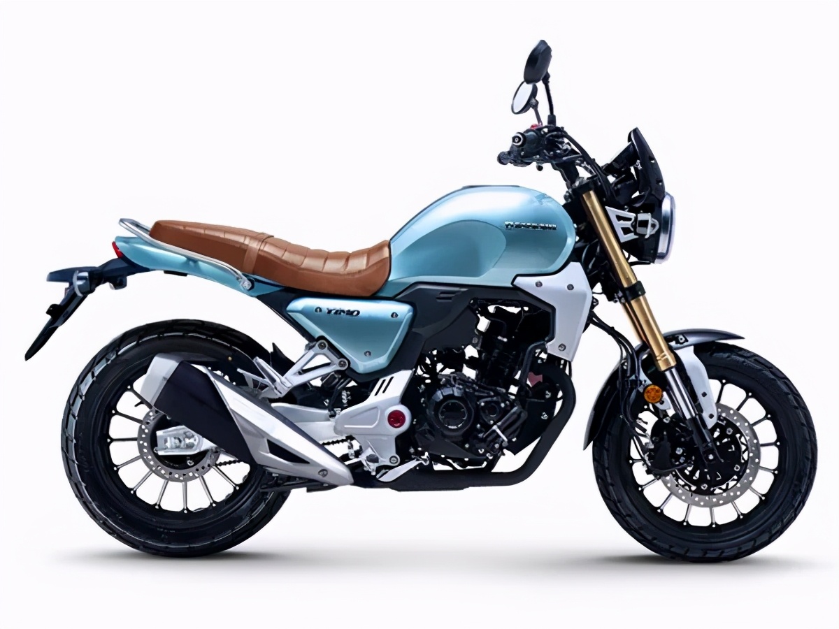 大阳深度评测,大阳解读