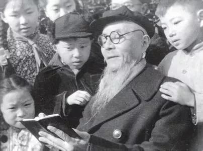 丰子恺经典语录假如生活欺骗了你,丰子恺愿所有遗憾都是成全语录