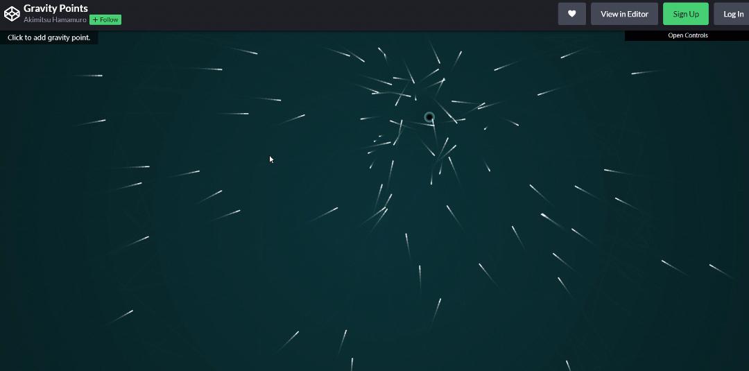 摸鱼时间到！有哪些看似无用，实则超级有趣的网站？