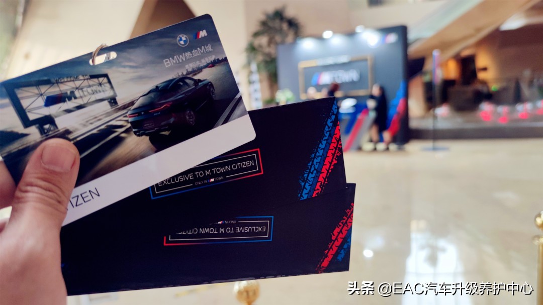 试驾全新款宝马x5m,宝马x5m试驾最新款