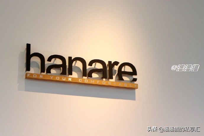 日本国宝级甜品大师小山进是谁,日本烘焙大师小山进