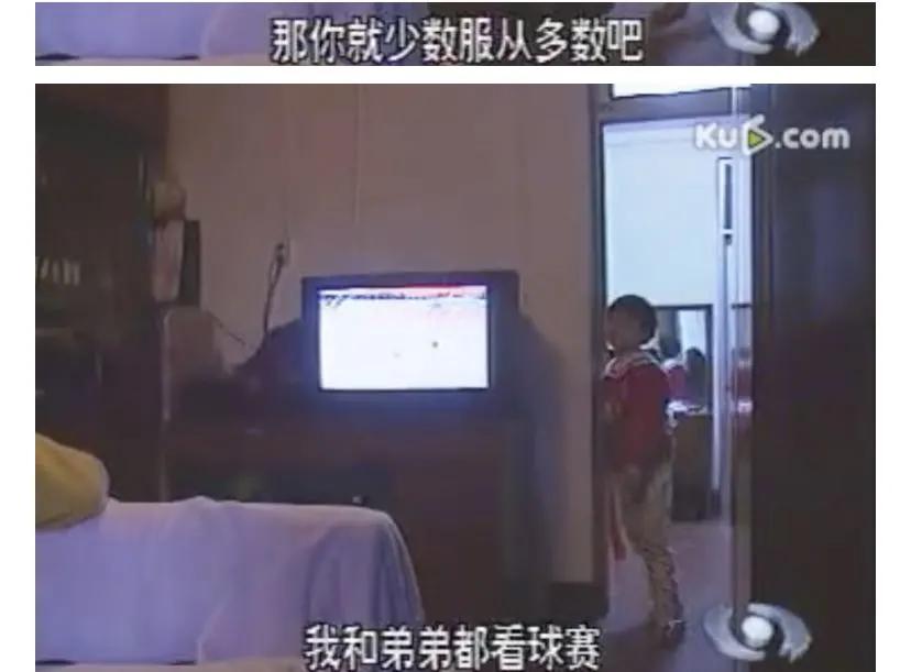 《我的姐姐》和解了，热搜上的那个姐姐却自杀了