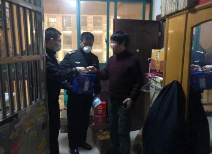 一条求助信息引发全城爱心献血,一条求助信息架起爱心桥