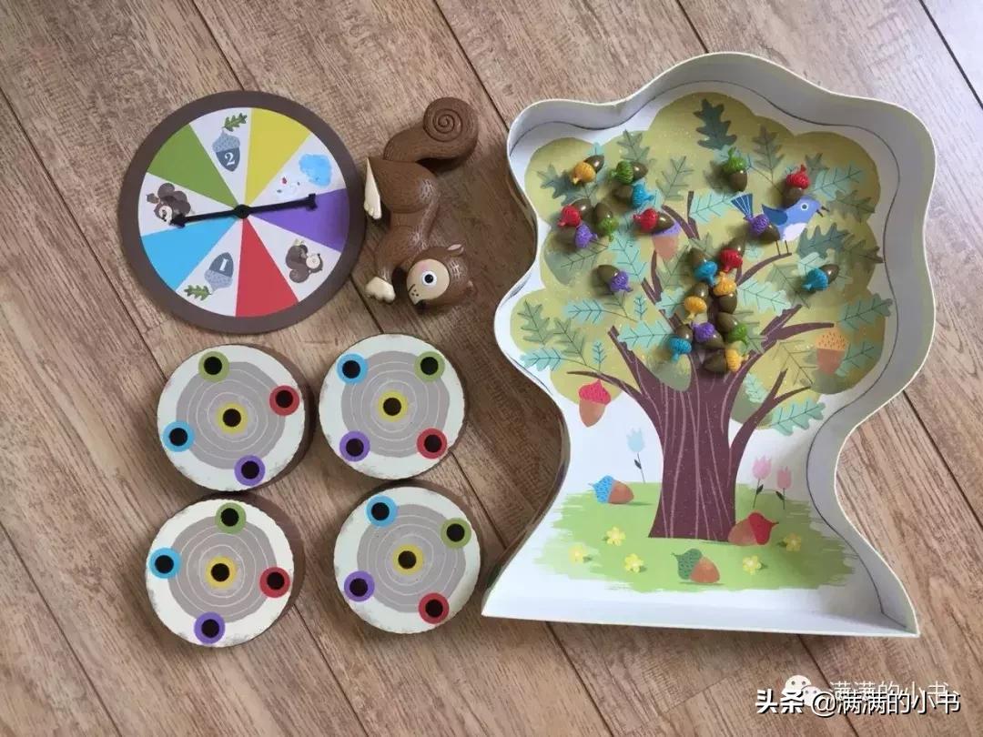 思维玩具爆款6-12岁,锻炼思维玩具爆款6-12岁专注力