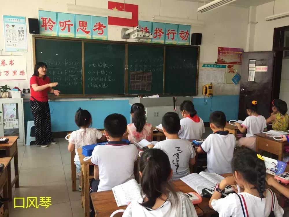 小学未成年思想道德建设活动方案,未成年人思想道德建设幼儿园教案