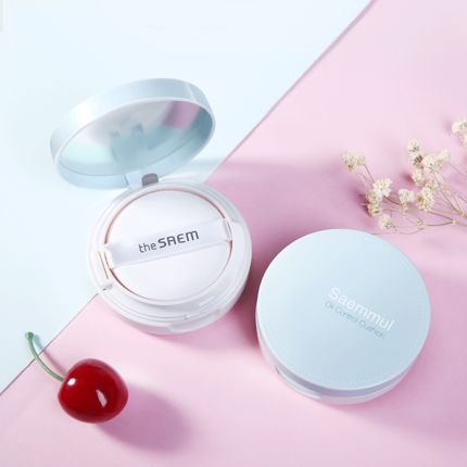 好用不贵遮瑕的气垫,遮瑕力强的气垫平价混油