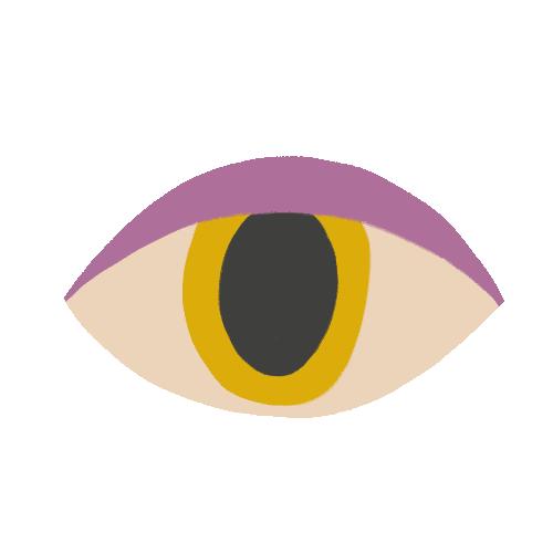 ARTIST43|绝美！光色灵动一整个拿捏住，这就是非主流画风？