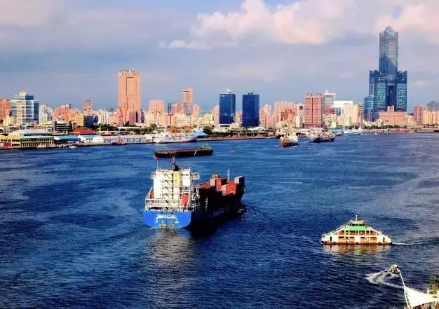 台湾自由行证件去哪里办理,台湾自由行需要收入证明吗