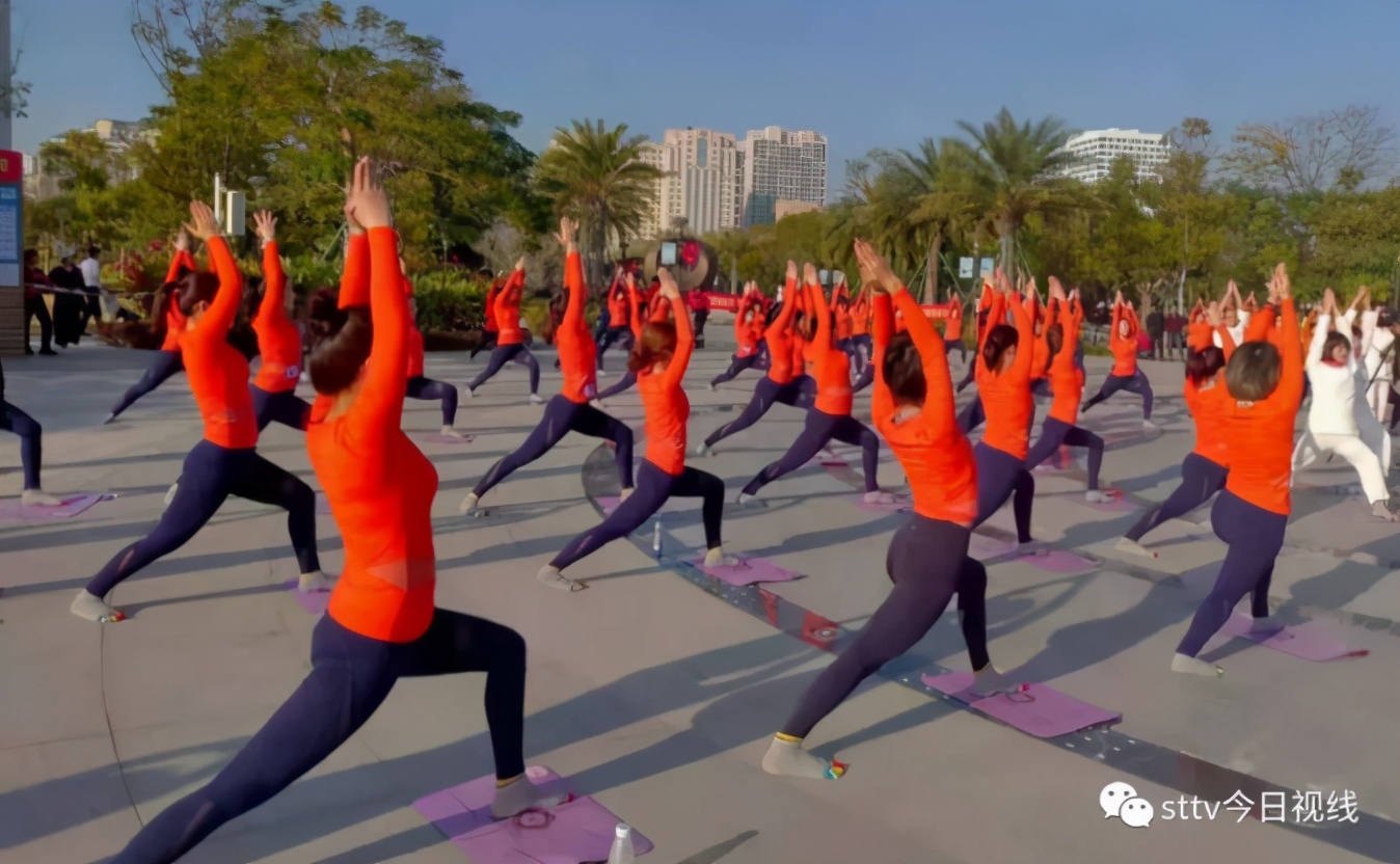 亚青会筹备获亚奥理事会肯定，丰富体育赛事点燃寒冬热情|广东体育一周回顾