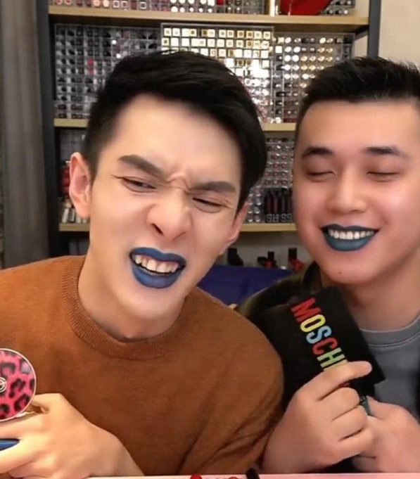 鐩存挱鎵撹触鐢靛晢,鐩存挱鎵撹触浼犵粺鐢靛晢