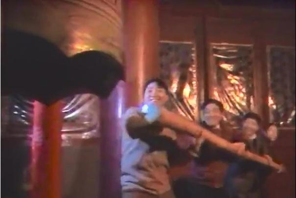 辉煌30年的电影,辉煌三十年电视剧