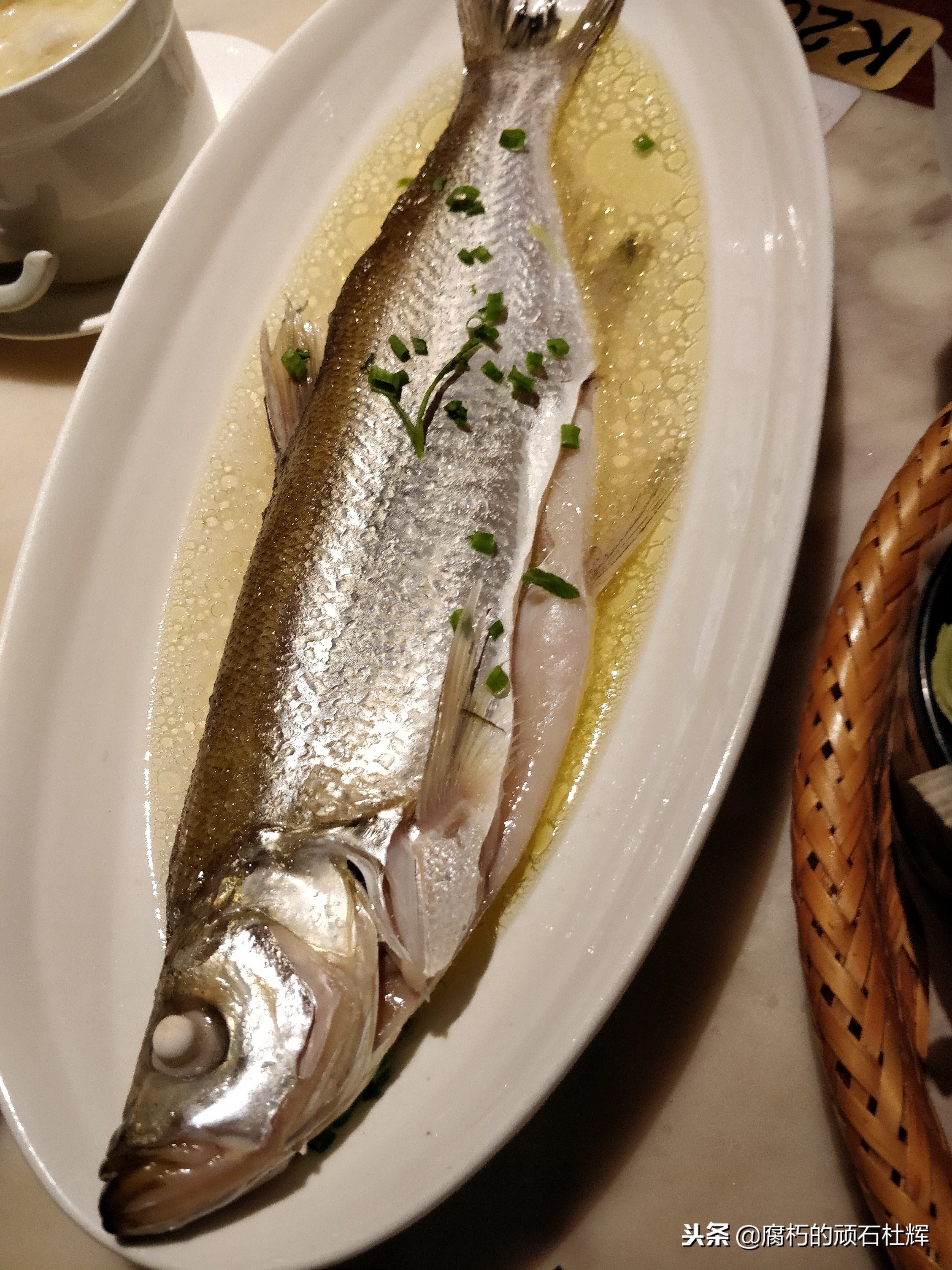 南京三日游攻略穷游 (南京出发三日自驾游)