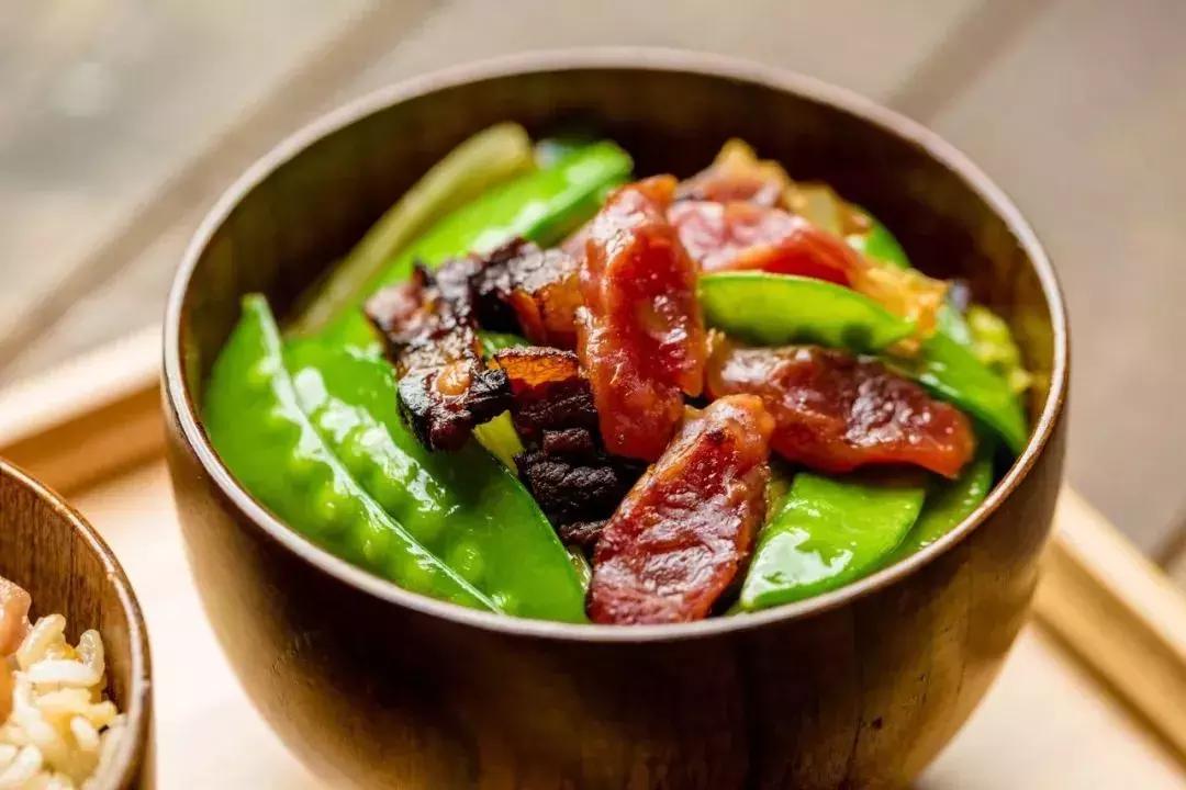 广州手信可以带什么,广州手信必买清单白云