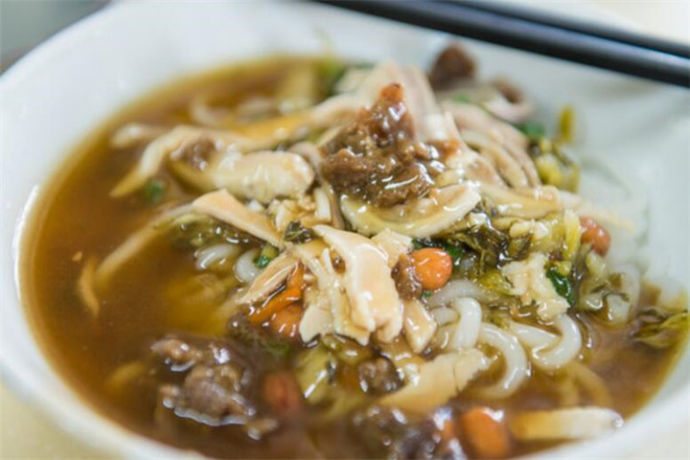 三亚吃喝玩乐亲身攻略,三亚免踩坑攻略