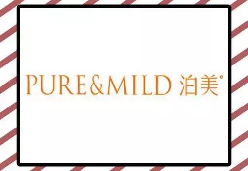 新手必看系列2019,新手必看全是干货非常实用