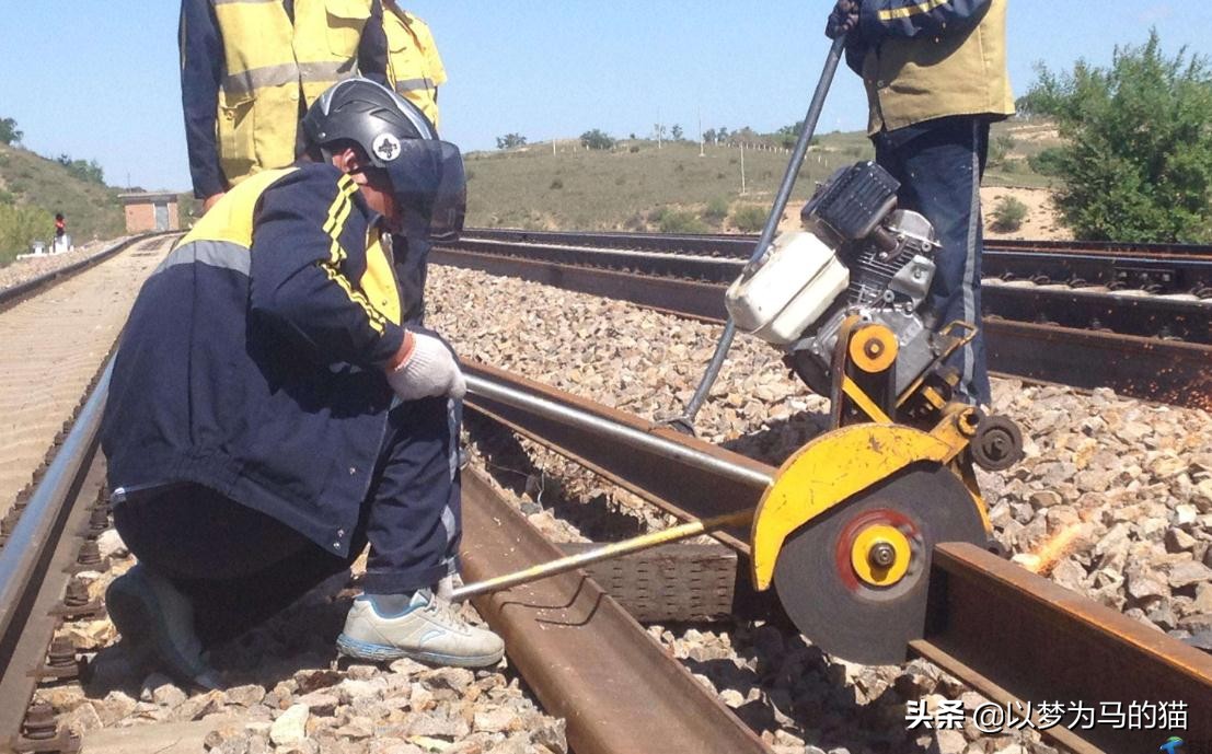 专科生最容易就业的十个专业推荐,2023年专科报考热度