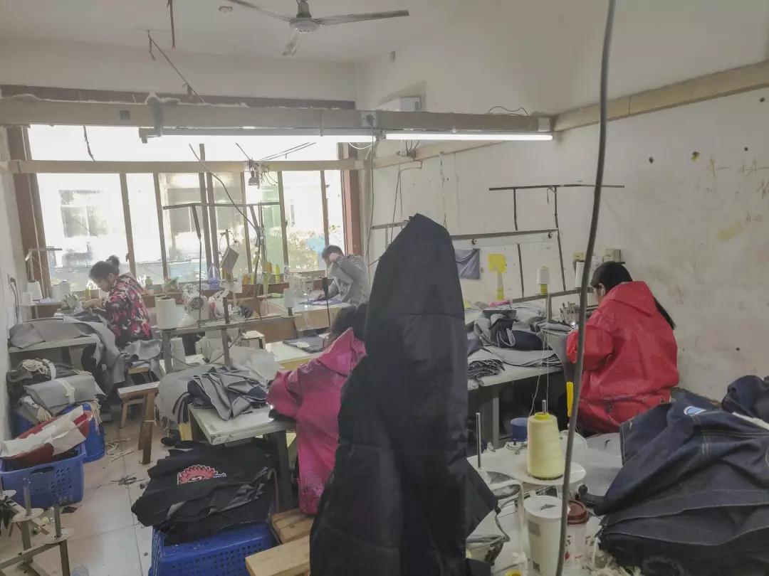 中国童装城直播2022,中国童装城直播回放