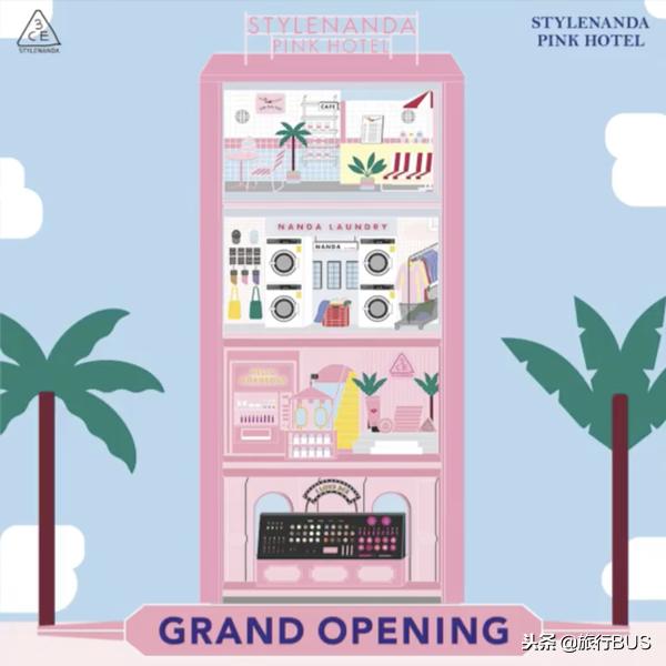 首尔化妆品必买清单,韩国首尔买什么护肤品