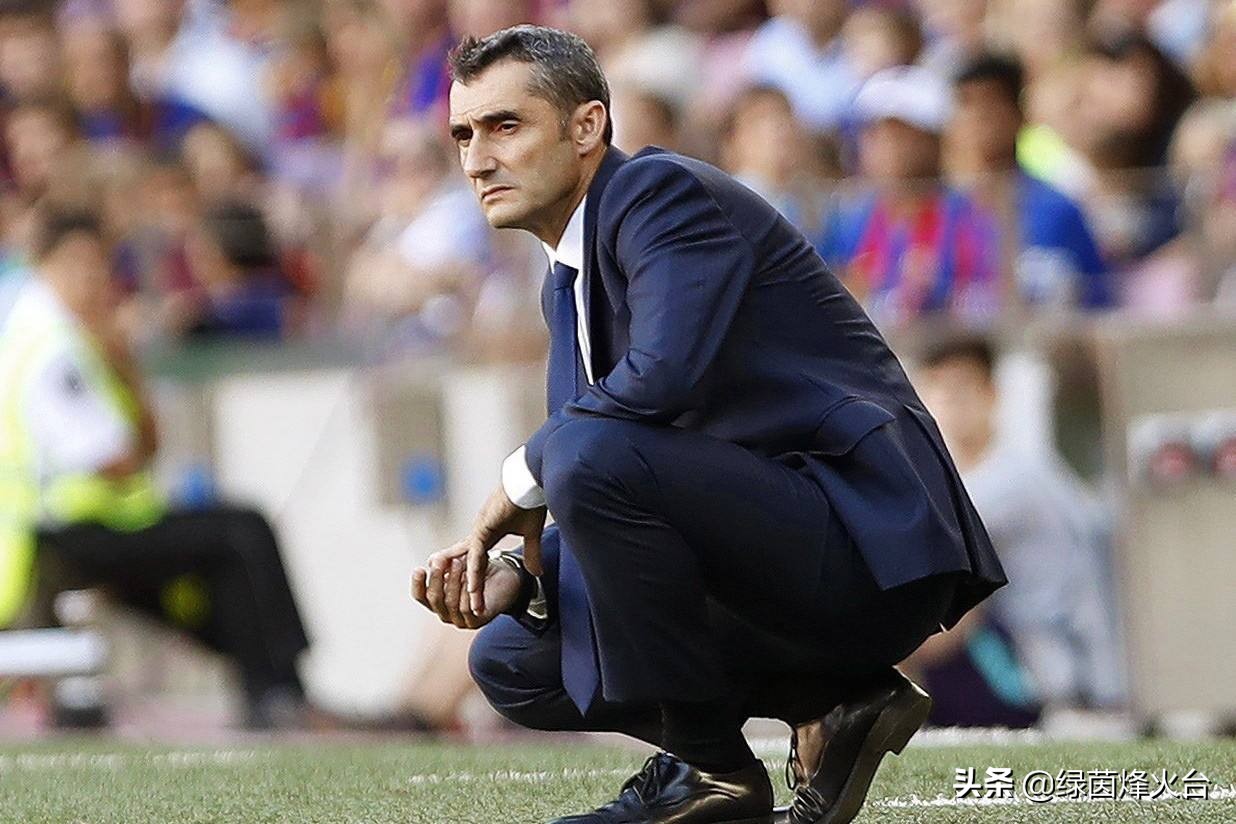 十年最佳教练温格,近10年最佳主帅