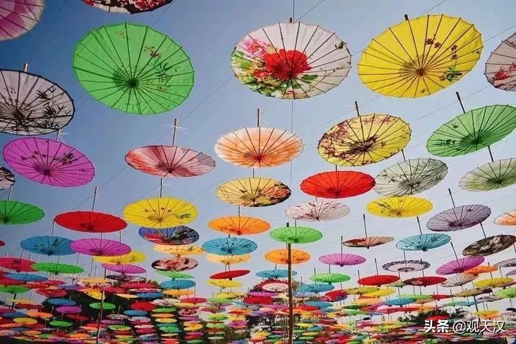 汉中恐龙乐园免费地点,汉中恐龙乐园门票