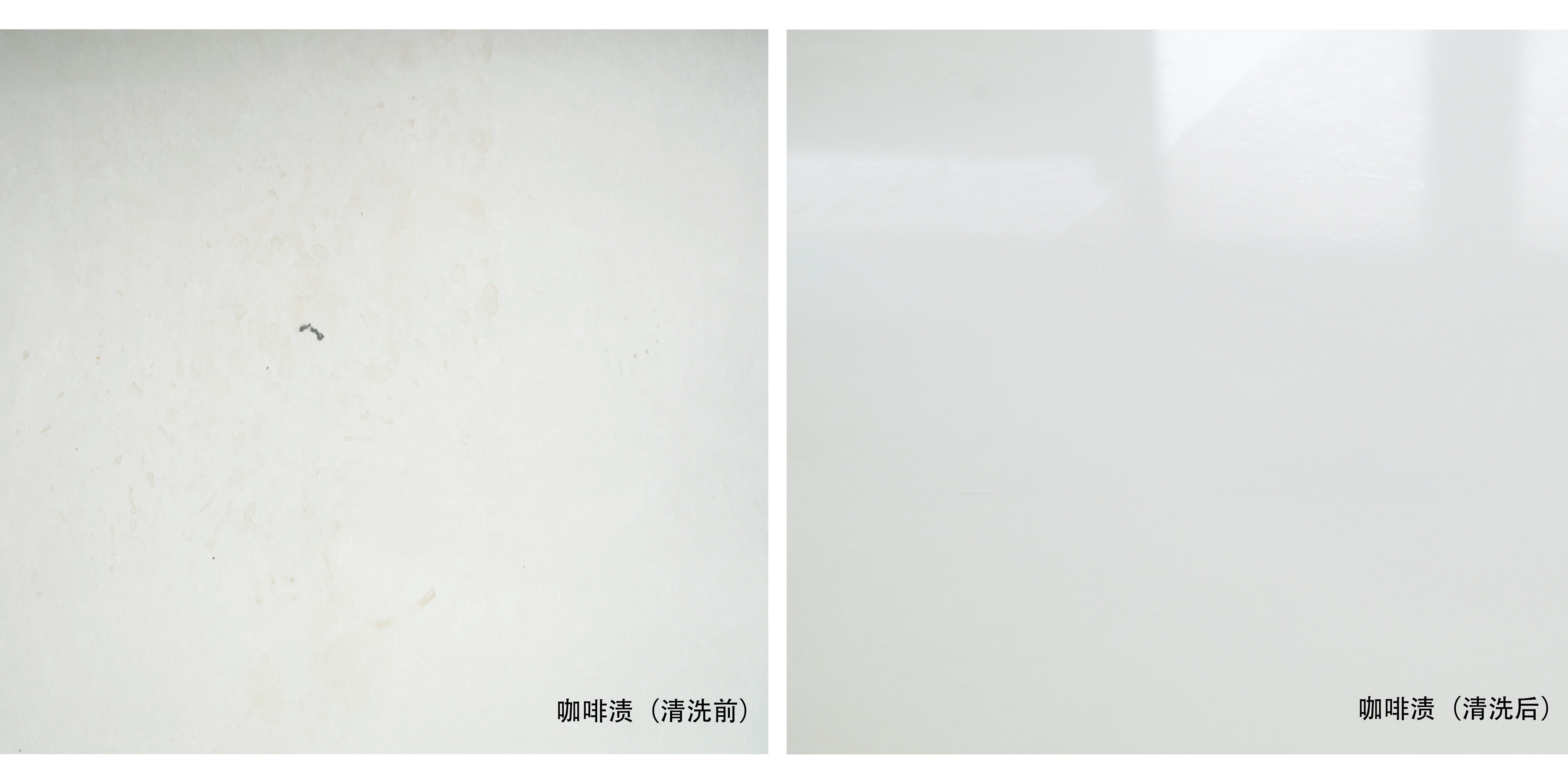 扫地机器人解放劳动力,会扫地的机器人