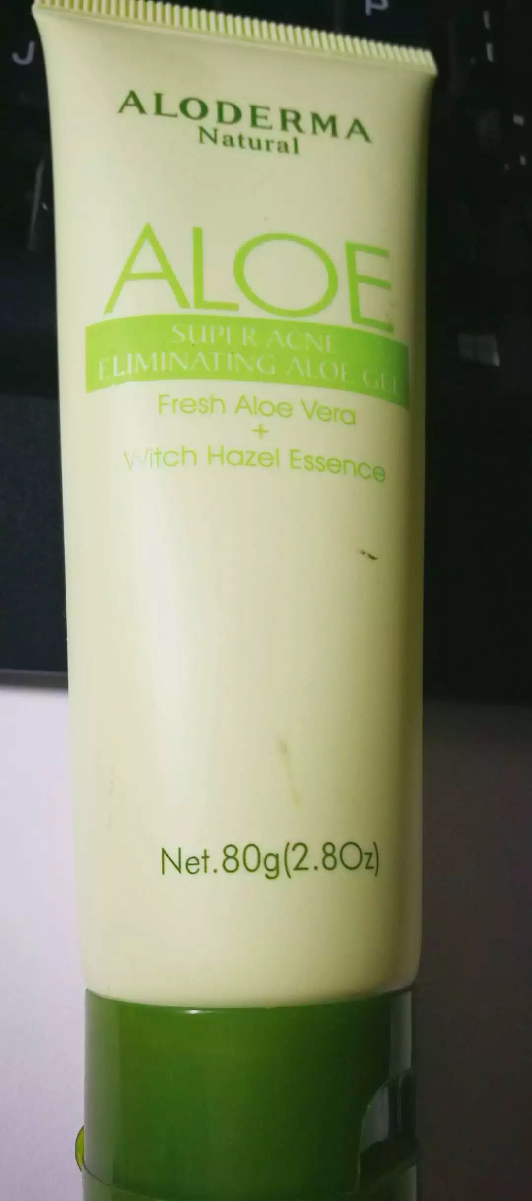 从价廉物美到物美价优,从平价到贵妇夏天必买系列