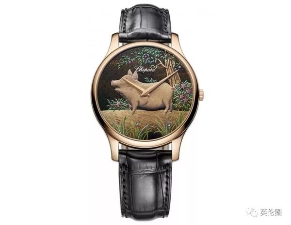 gucci纪梵希lv春节限定,纪梵希新年限定包