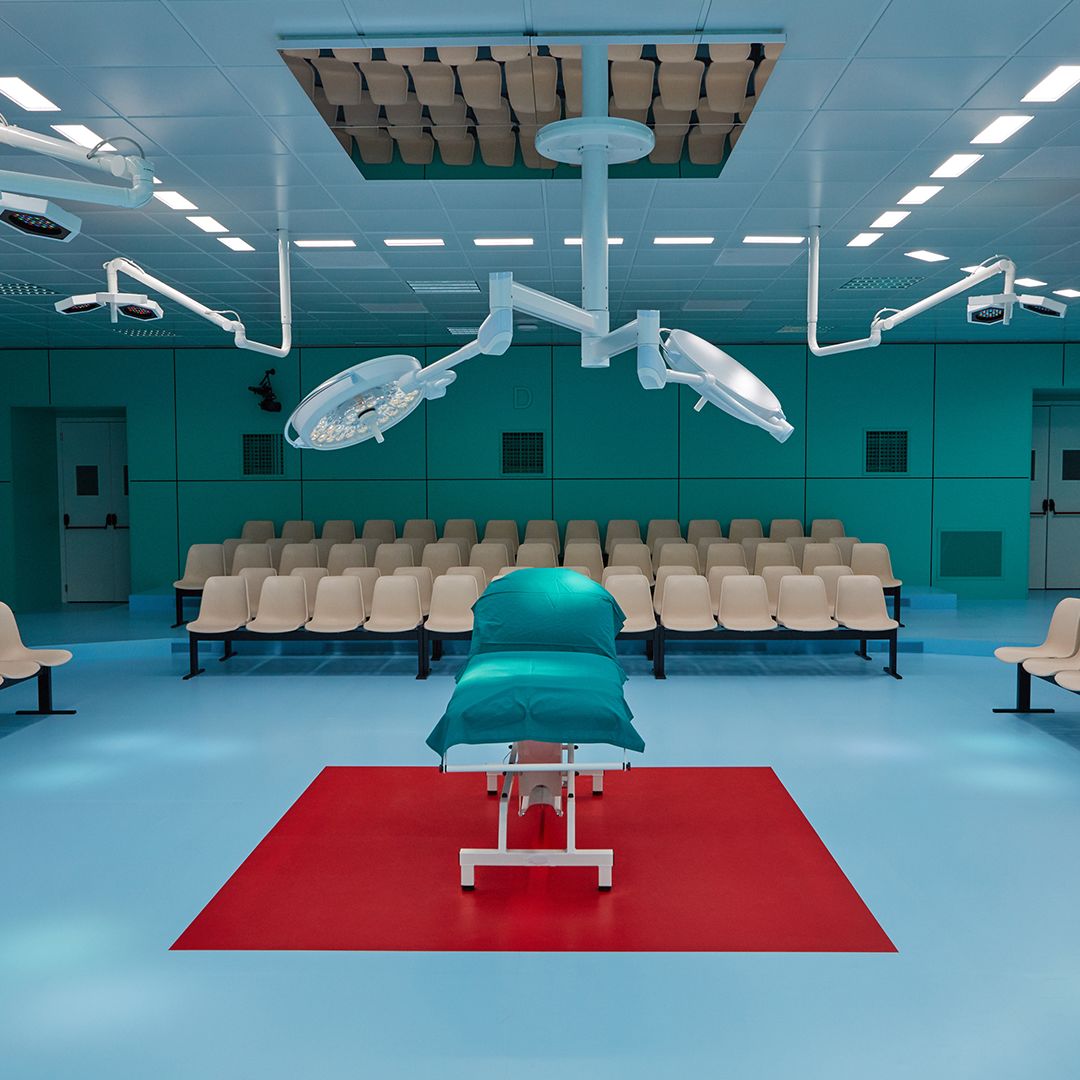 gucci的独特风格,gucci在时尚界