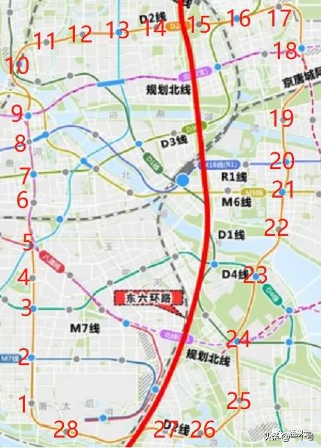 通州儿研所最新进展,儿研所通州项目