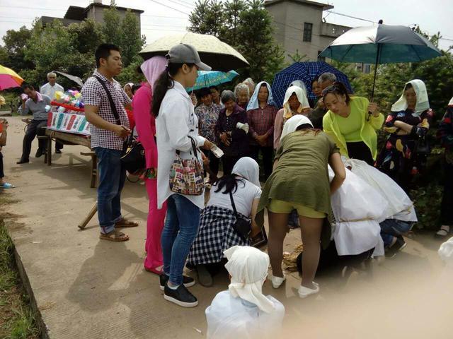 乡土散文父亲的老屋,乡土散文全文