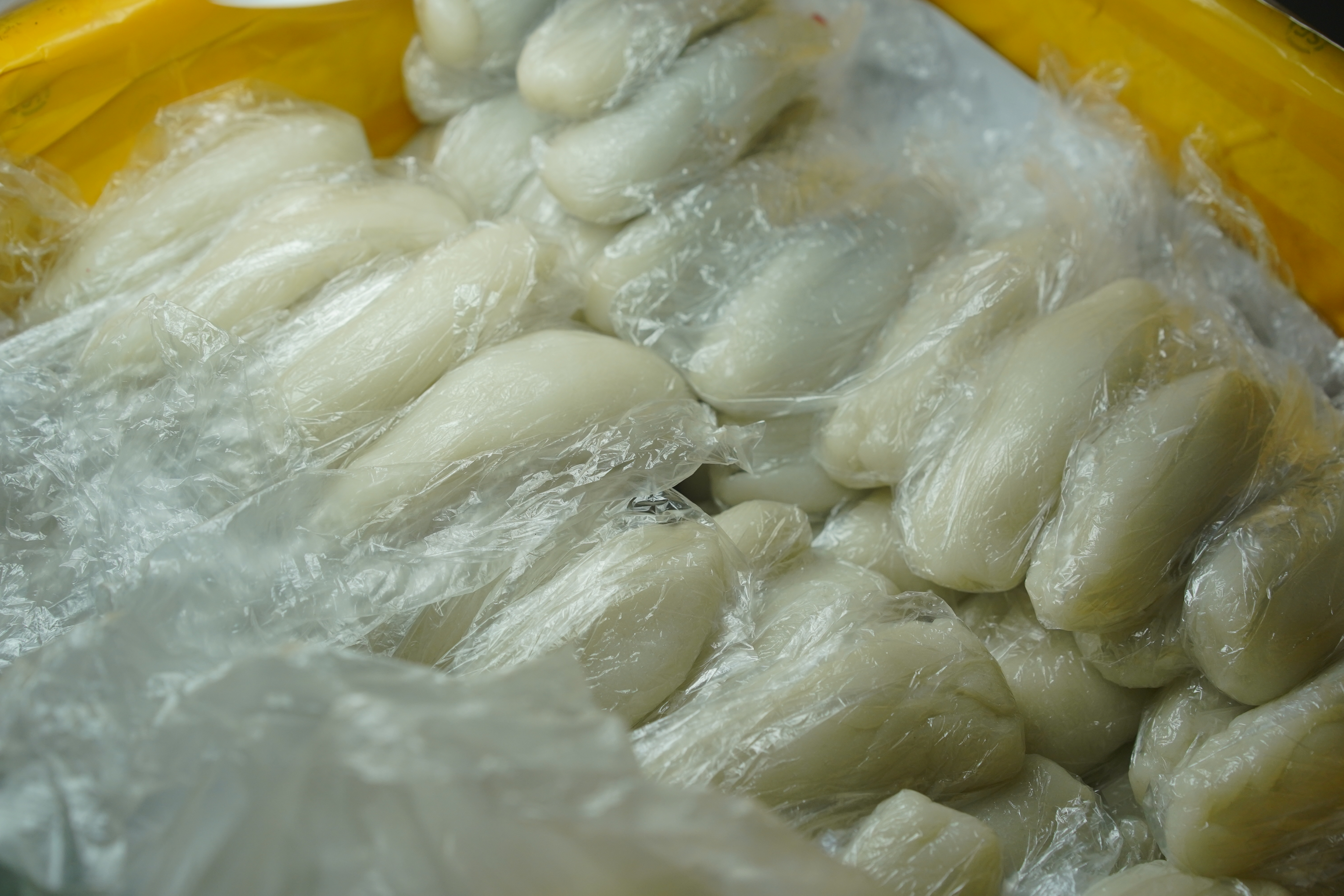 春节北海旅游攻略,北海旅游攻略2天游带小孩