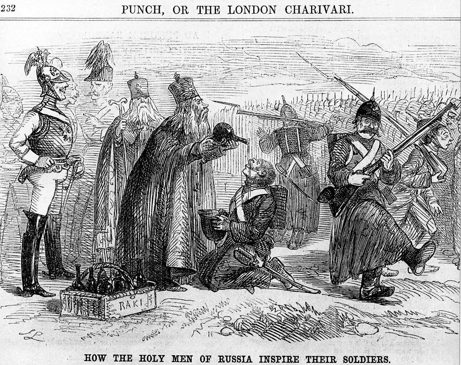 查尔斯王子最后怎么样了,英国查尔斯王储