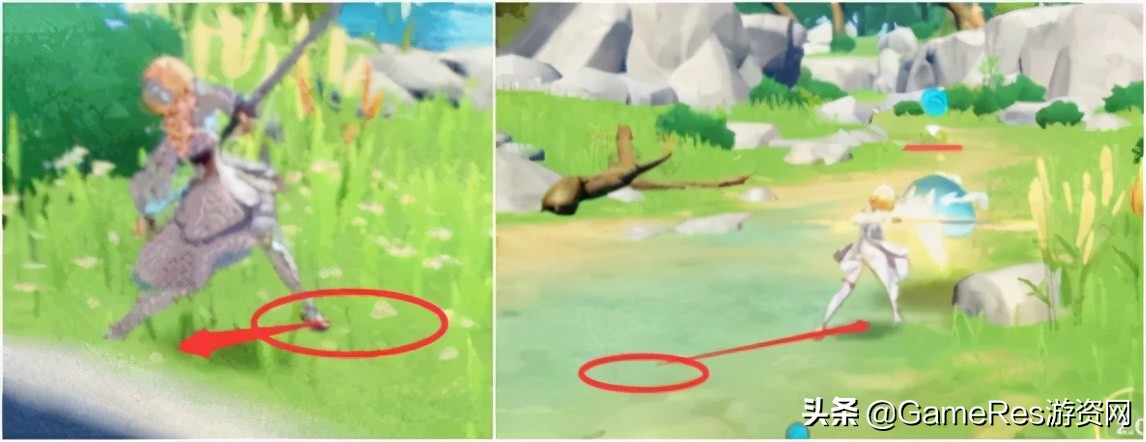 游戏技能该如何设计？流程是怎样的？看完这篇帮你少走弯路