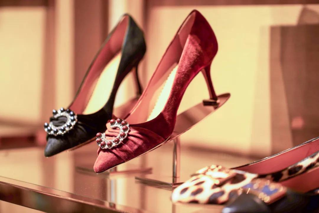 五一假期百联奥特莱斯,夏天去百联奥特莱斯