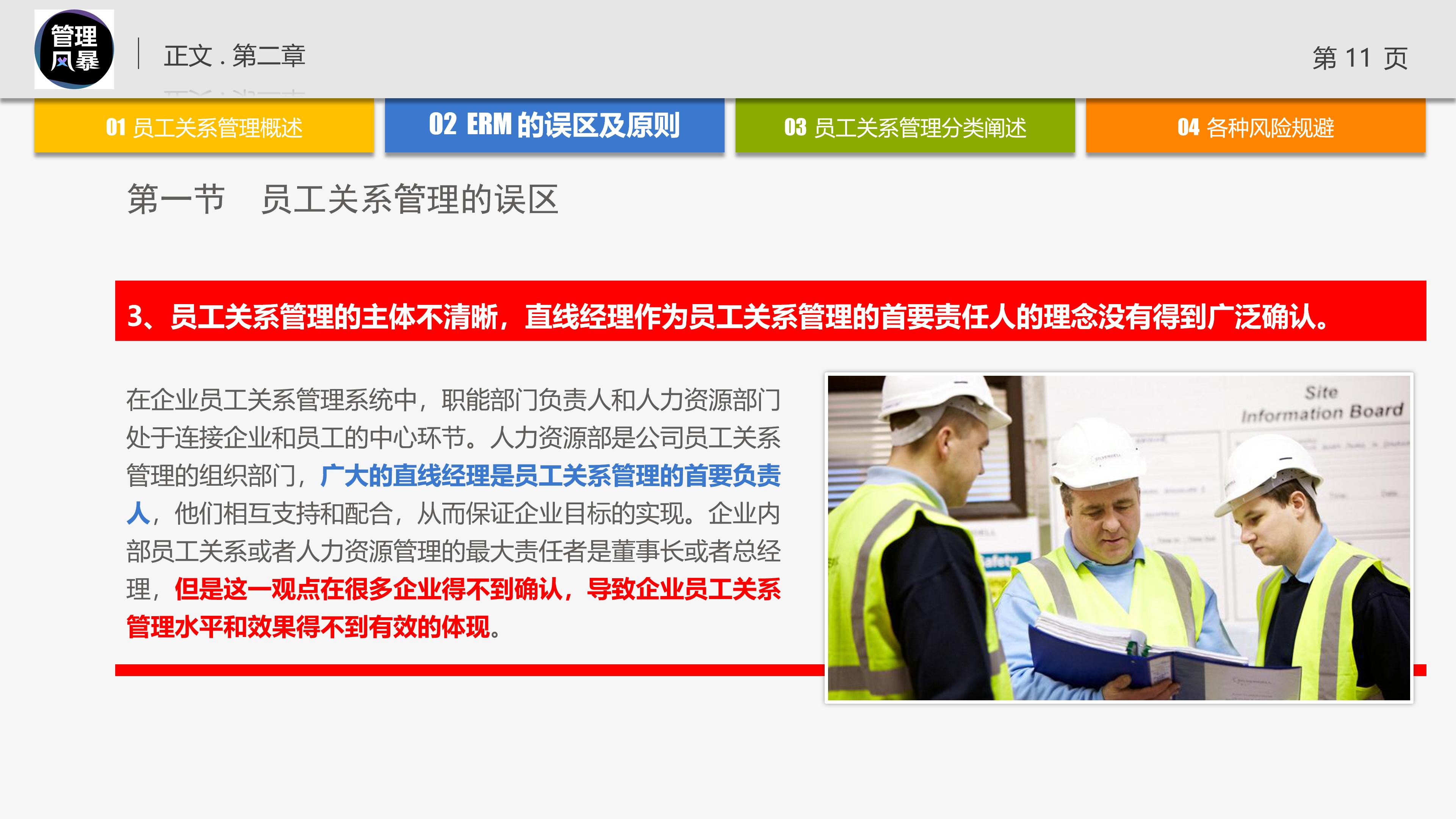 管理学的团队管理ppt,管理者对团队管理角色认知ppt