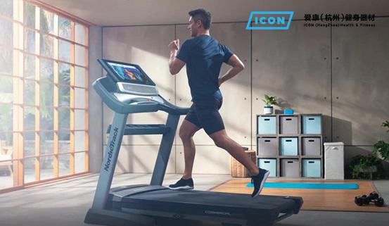 买跑步机要什么牌子,买跑步机型号推荐