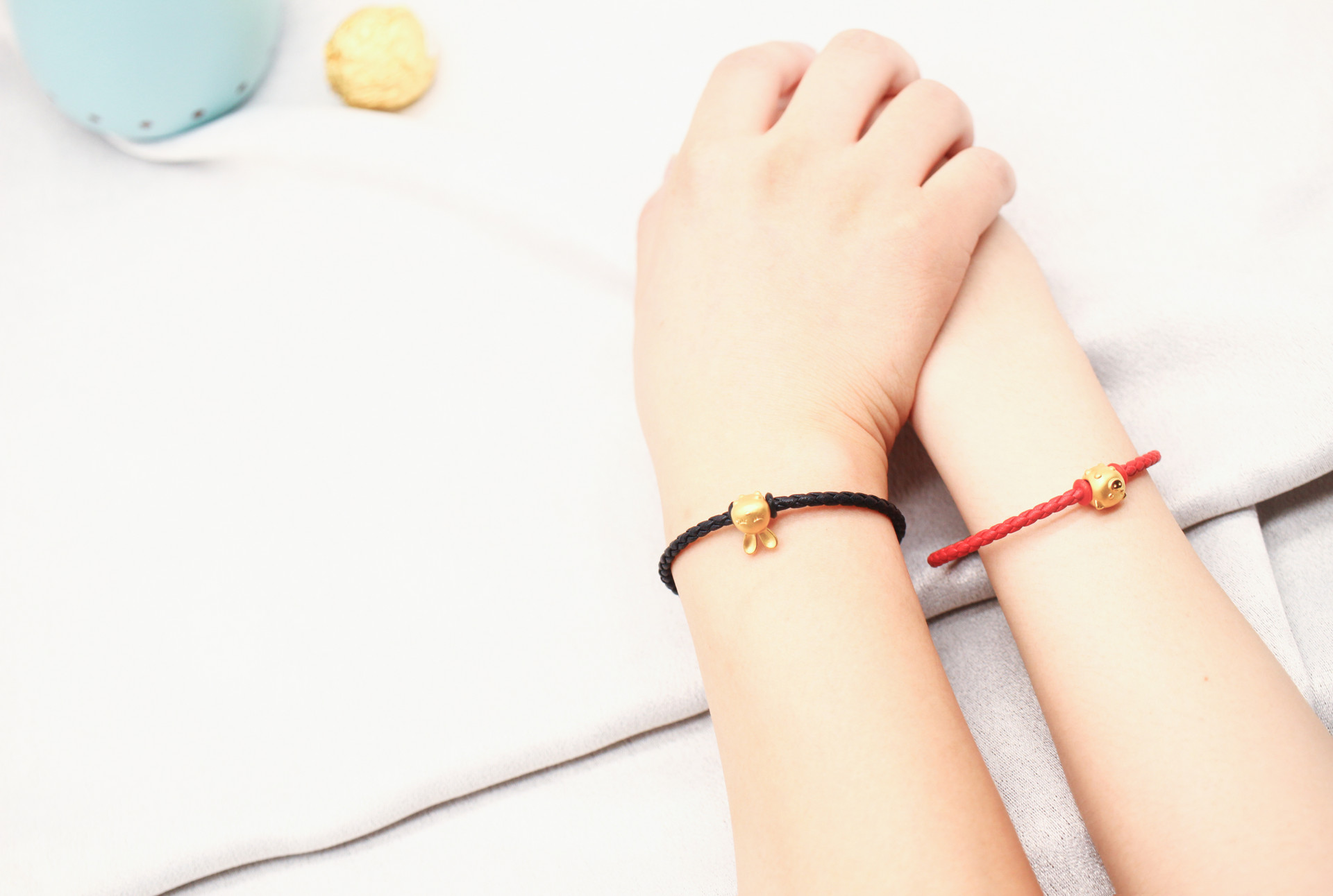 幸福婚姻必须做到的十六个字,婚姻幸福六大准则